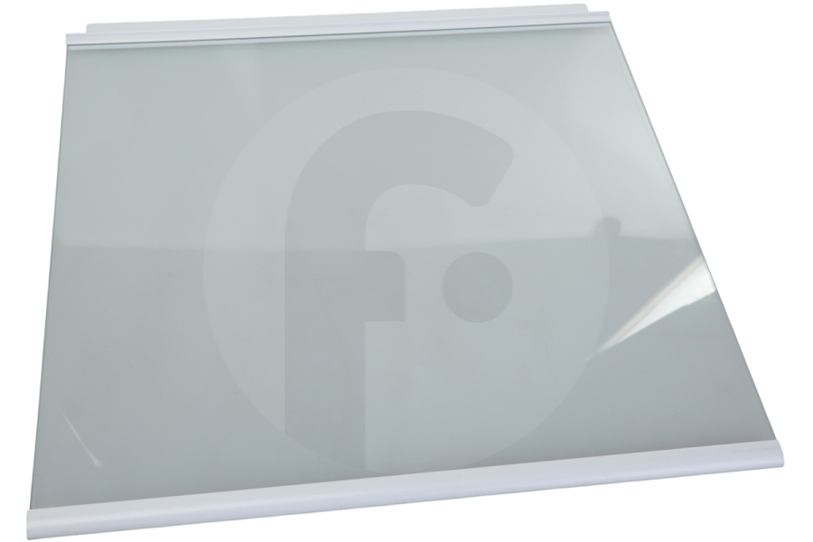 Hisense Frigorifero Hisense ripiano in vetro per frigorifero HK1862149 adatto a tra cui RS670N4HW1, RS670N4BF2