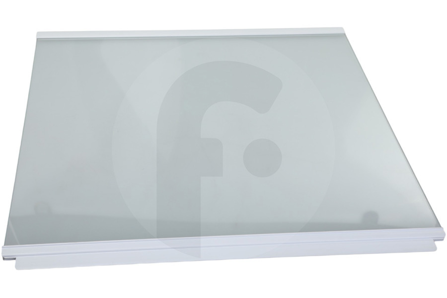 Hisense Frigorifero Hisense ripiano in vetro per frigorifero HK1862149