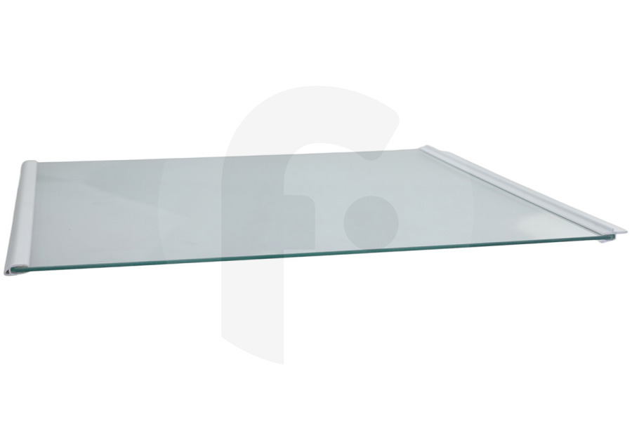 Hisense Frigorifero Hisense ripiano in vetro per frigorifero HK1862149