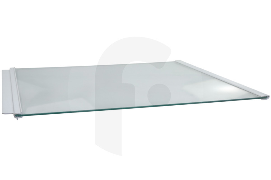 Hisense Frigorifero Hisense ripiano in vetro per frigorifero HK1862149