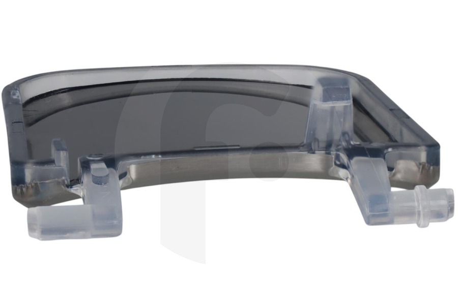 Hisense  Hisense Griff für Kühlschrank HK1646394