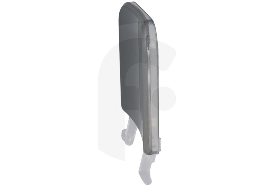 Hisense  Hisense Griff für Kühlschrank HK1646394