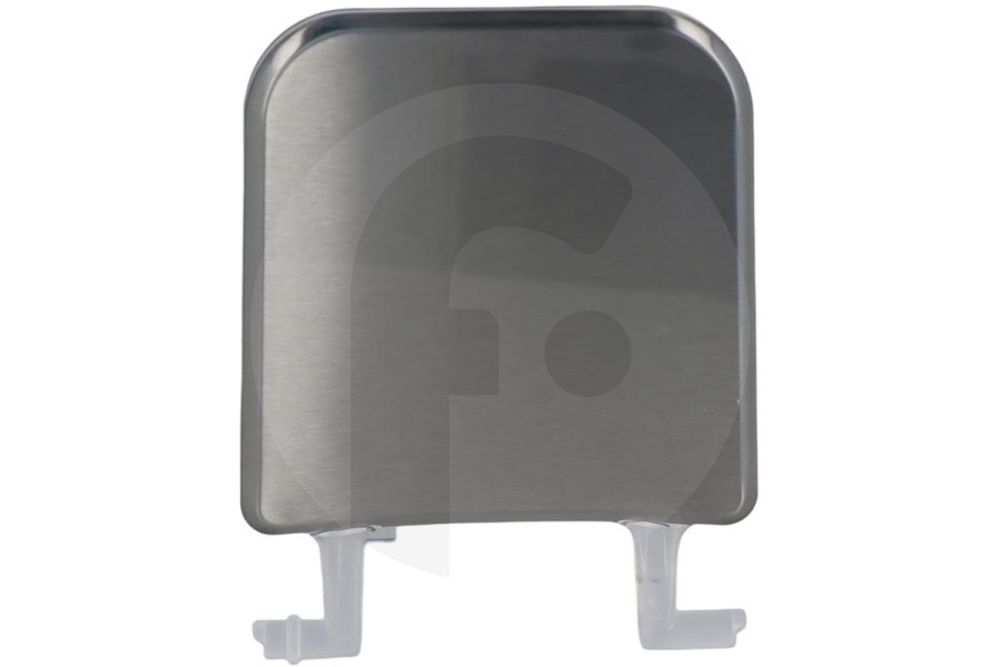 Gorenje Frigorífico Hisense manija para frigorífico HK1646394