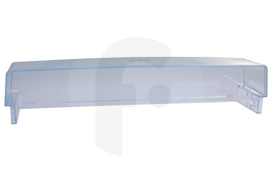 Hisense Frigorifero Hisense ripiano bottiglie (ripiano porta) trasparente frigo e congelatore combinato HK1614893