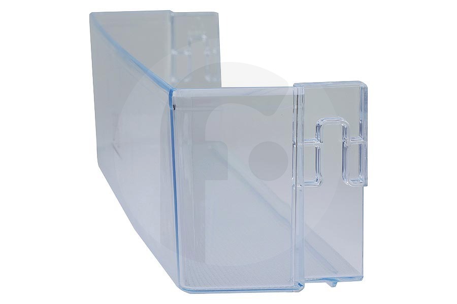 Hisense Frigorifero Hisense ripiano bottiglie (ripiano porta) trasparente frigo e congelatore combinato HK1614893