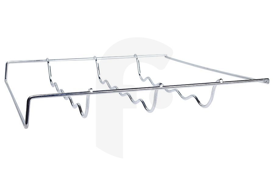 Hisense Kühlschrank Hisense Flaschenregal HK1867170 Kühlschrank