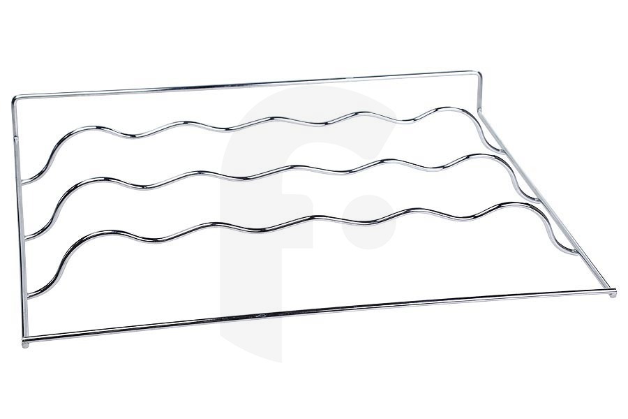 Hisense Kühlschrank Hisense Flaschenregal HK1867170 Kühlschrank