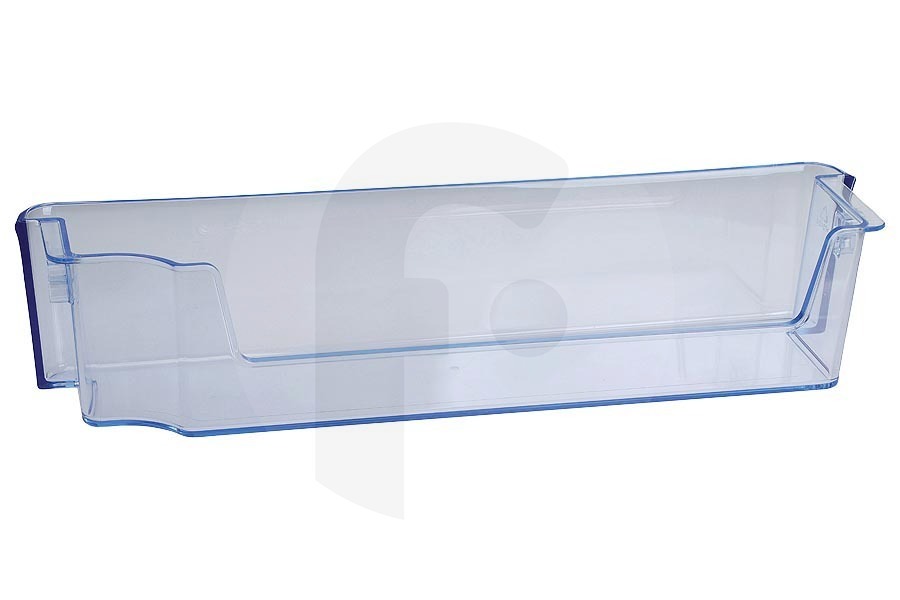 Hisense Frigorifero Hisense Door Bin HK1629809 Frigorifero