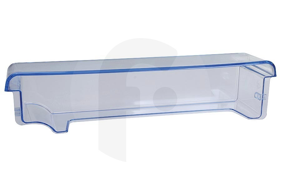 Hisense Frigorifero Hisense Door Bin HK1629809 Frigorifero