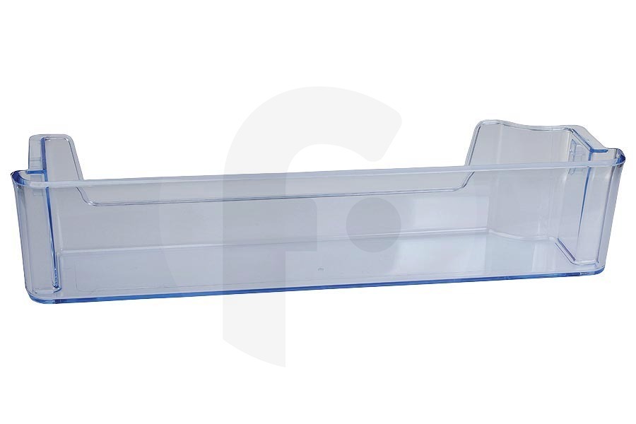 Gorenje Frigorífico Contenedor de Puerta de Refrigerador Hisense HK1629809 apto para entre otros RS694N4TF2, RS694N4TC2