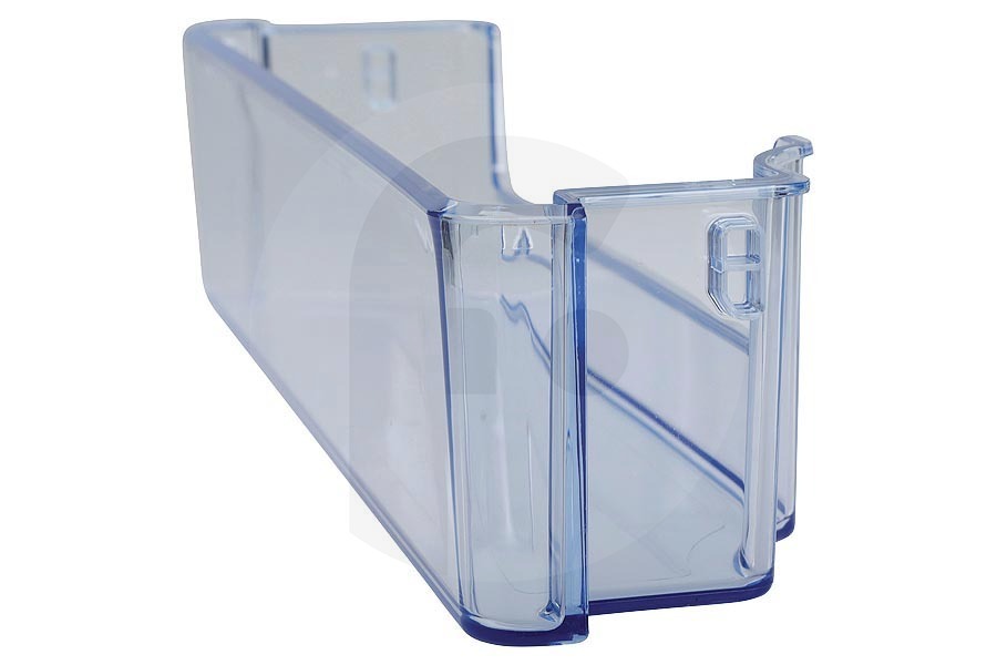 Hisense Frigorifero Hisense Door Bin HK1629809 Frigorifero