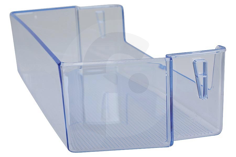 Hisense Frigorifero Hisense Door Bin HK1645575 Frigorifero