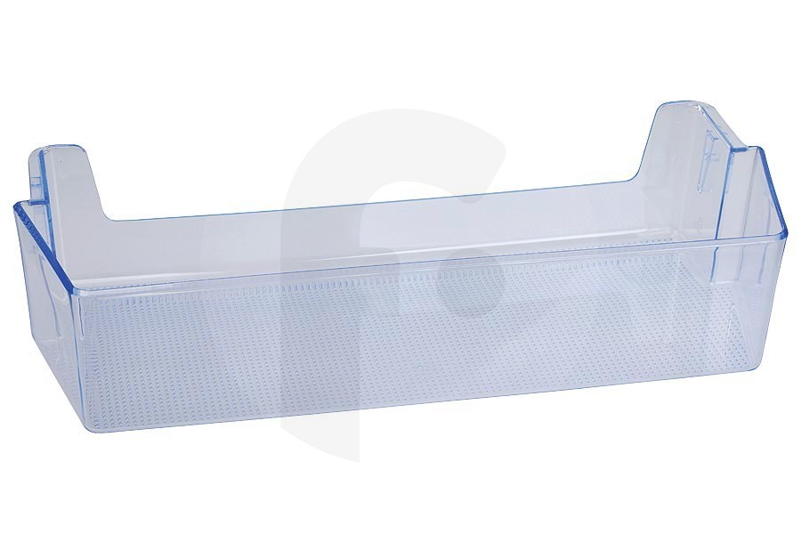 Gorenje HK1961361 Frigorífico Frigorífico Hisense Contenedor de Puerta HK1645575 apto para entre otros RS694N4TF2, RS741N4AC3