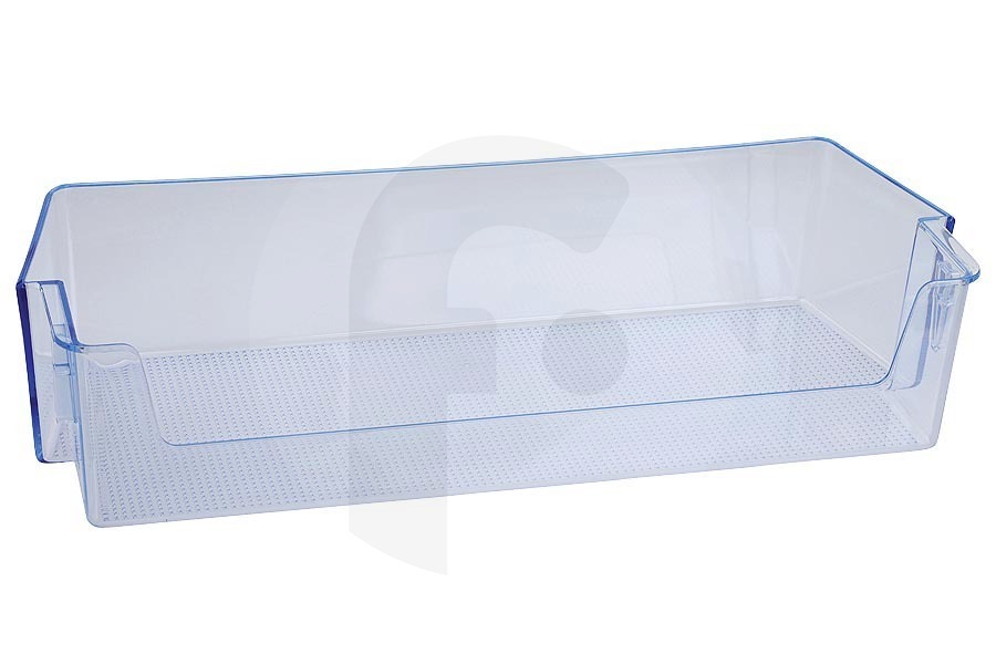 Hisense Frigorifero Hisense Door Bin HK1645575 Frigorifero