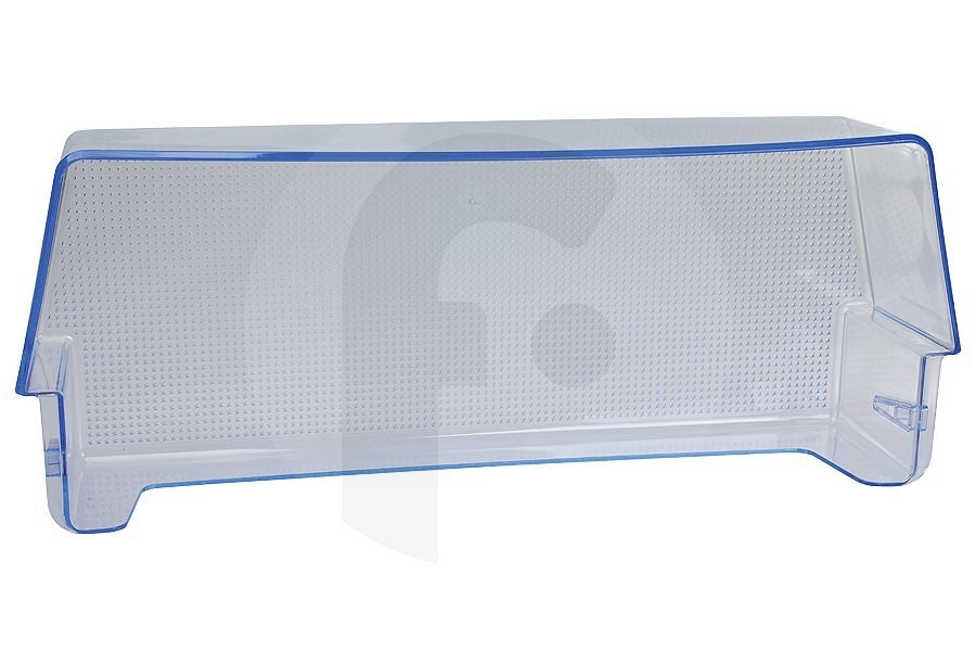 Hisense Frigorifero Hisense Door Bin HK1645575 Frigorifero