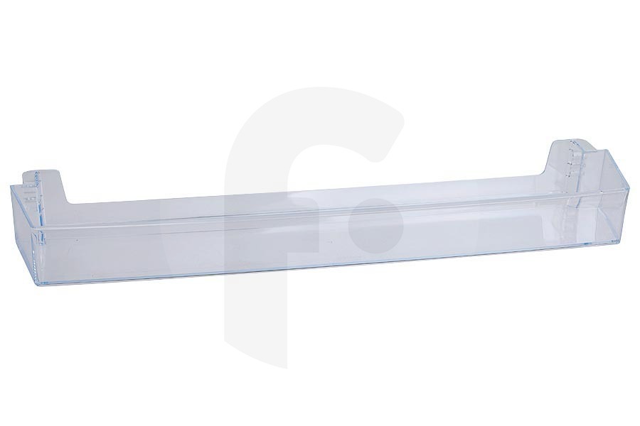 Hisense Frigorífico Frigorífico Hisense Contenedor de Puerta HK2011996 apto para entre otros RB440N4WCF, RB390N4WB1, KCV286WZWA