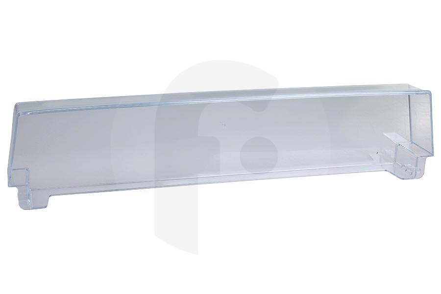 Hisense Frigorifero Hisense Door Bin HK2011996 Frigorifero