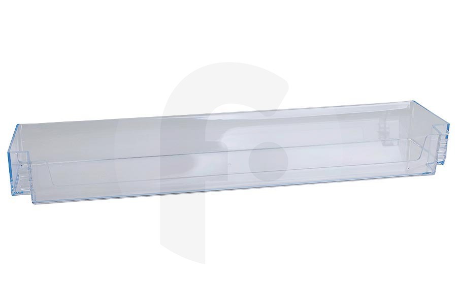 Hisense Frigorifero Hisense Door Bin HK2011996 Frigorifero