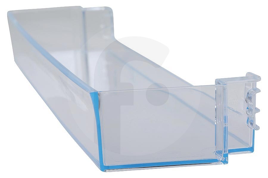 Hisense Frigorifero Hisense Door Bin HK2011996 Frigorifero