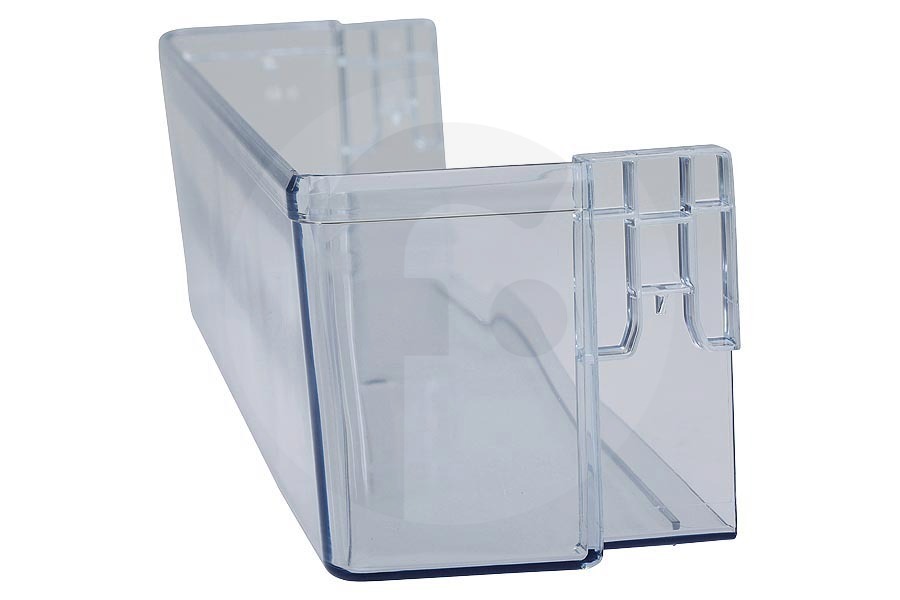 Hisense Frigorifero Hisense Door Bin HK1878840 Frigorifero