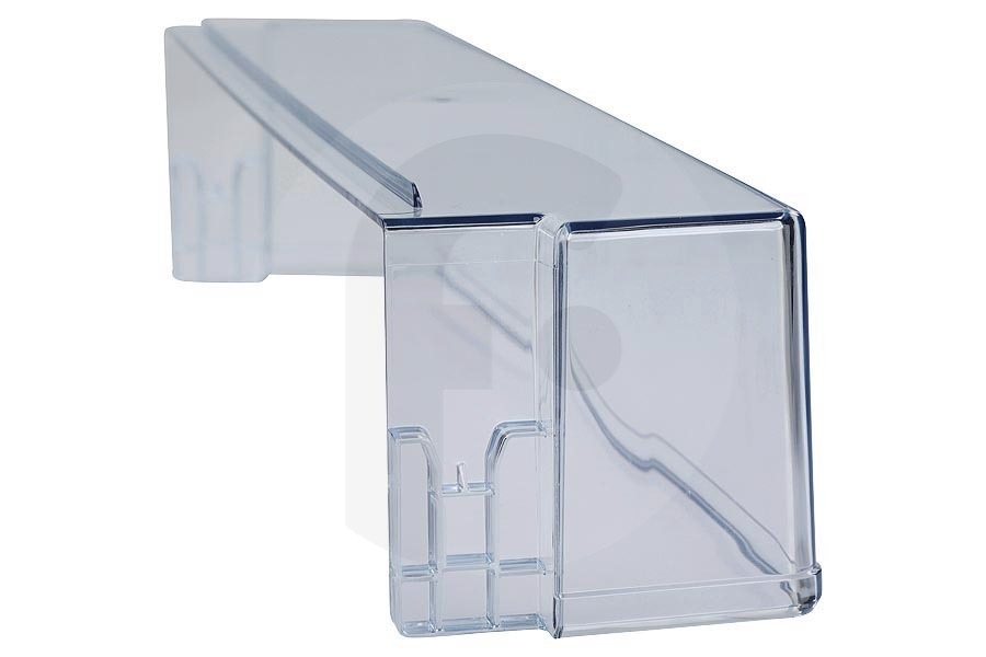 Hisense Frigorifero Hisense Door Bin HK1878840 Frigorifero