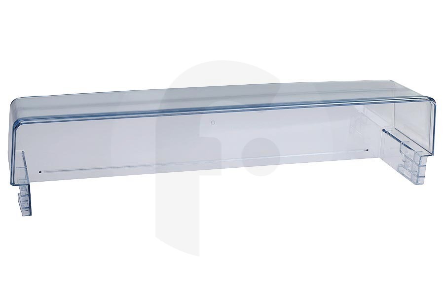 Hisense Frigorifero Hisense Door Bin HK1878840 Frigorifero