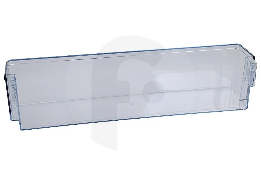 Hisense Frigorifero Hisense Door Bin HK1878840 Frigorifero