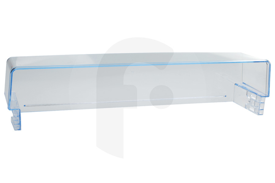 Hisense Frigorifero Hisense Door Bin HK4088416 Frigorifero