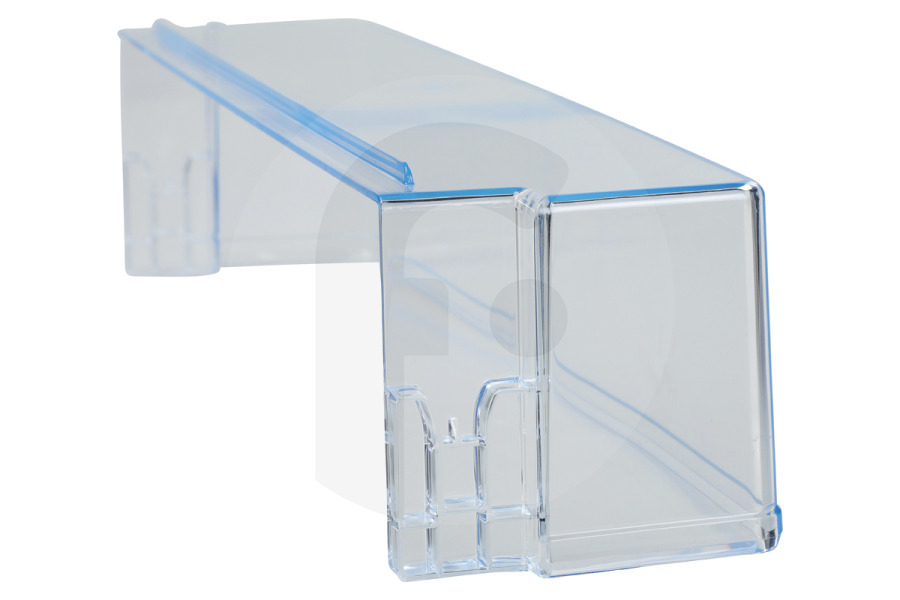 Hisense Frigorifero Hisense Door Bin HK4088416 Frigorifero