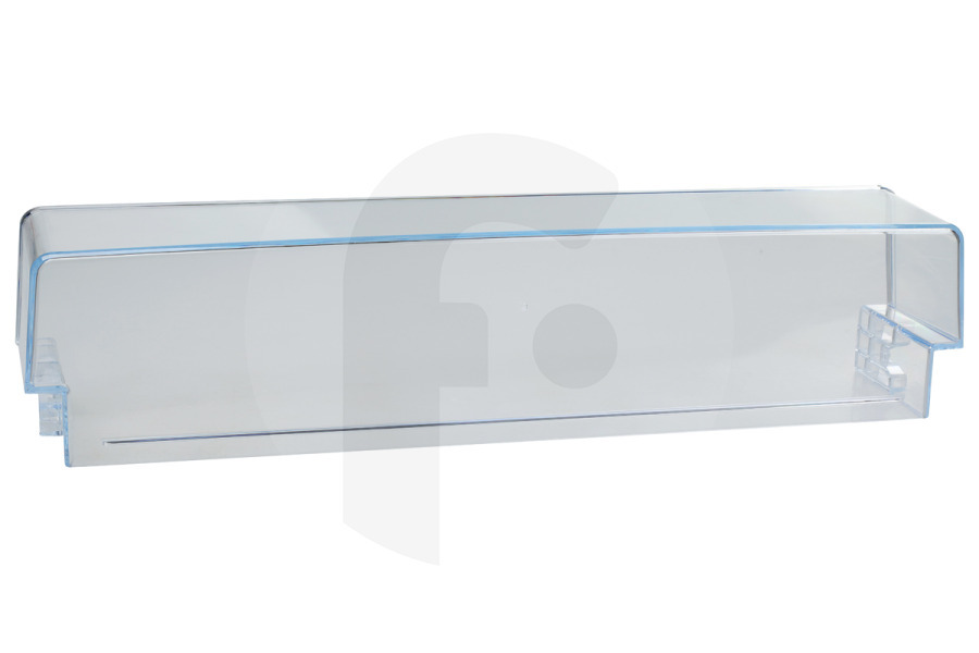 Hisense Frigorifero Hisense Door Bin HK4088416 Frigorifero