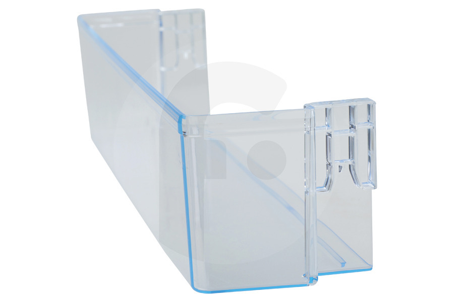 Hisense Frigorifero Hisense Door Bin HK4088416 Frigorifero