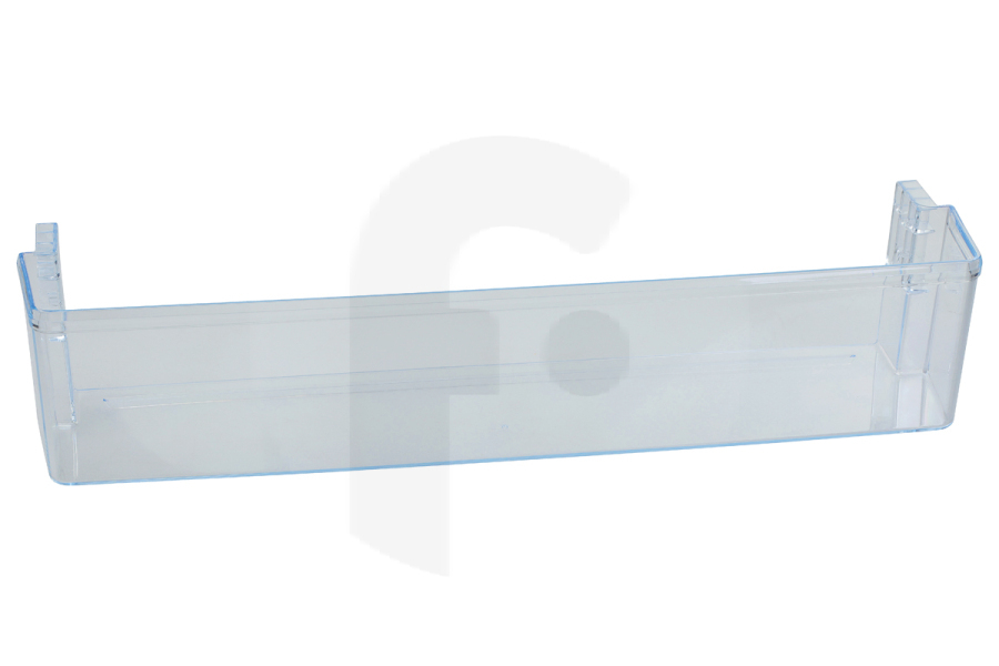 Hisense Frigorífico Frigorífico Hisense Contenedor de Puerta HK4088416 apto para entre otros RT267D4AWF, RT267D4AD1