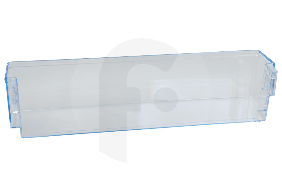 Hisense Frigorifero Hisense Door Bin HK4088416 Frigorifero