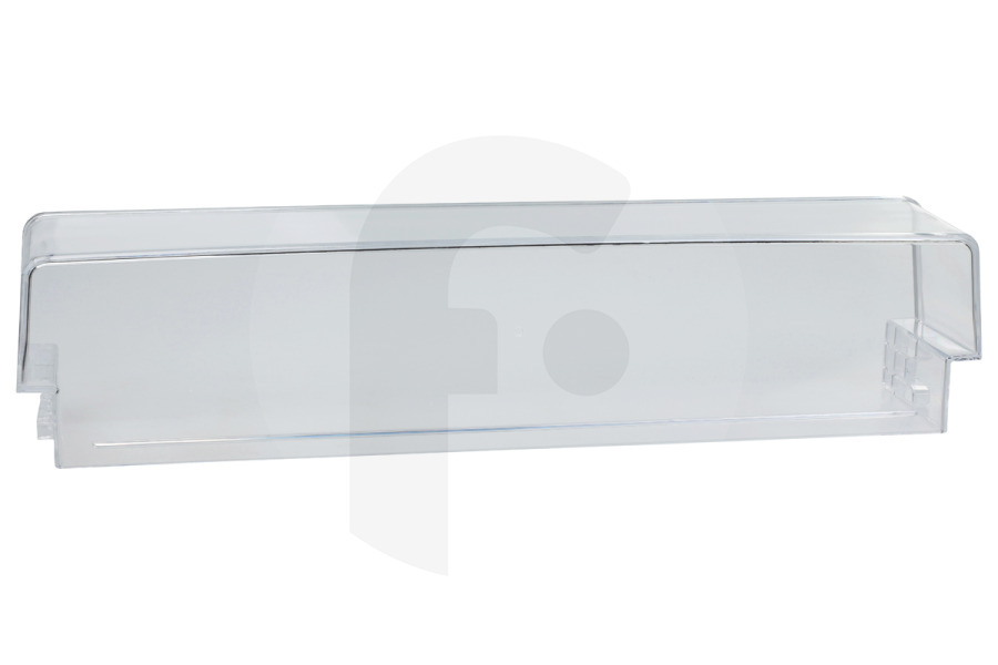 Hisense Frigorifero Hisense Balconcino portaoggetti (portabottiglie) per frigorifero HK1649623
