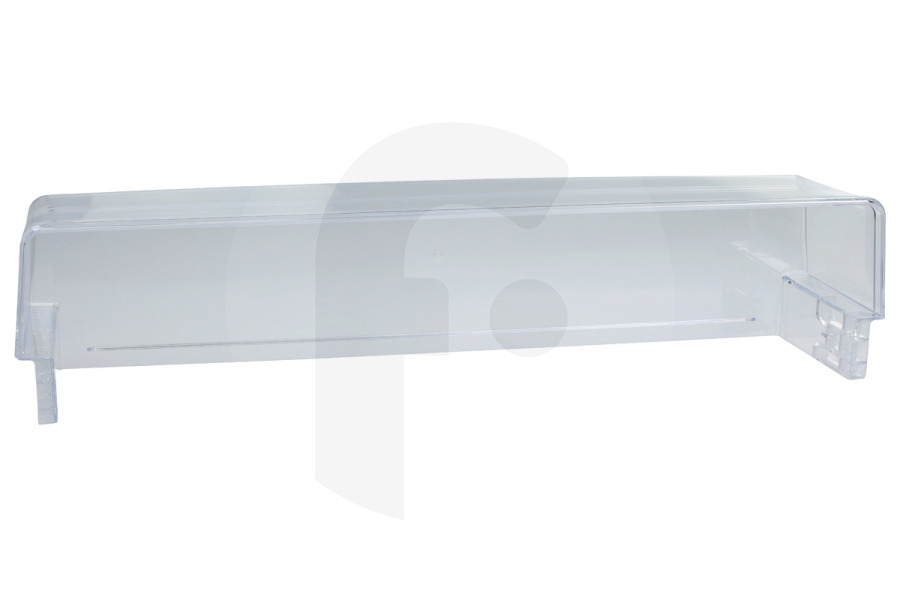 Hisense Frigorifero Hisense Balconcino portaoggetti (portabottiglie) per frigorifero HK1649623