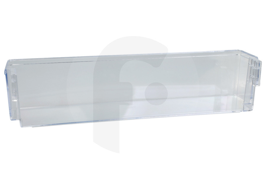 Hisense Frigorifero Hisense Balconcino portaoggetti (portabottiglie) per frigorifero HK1649623