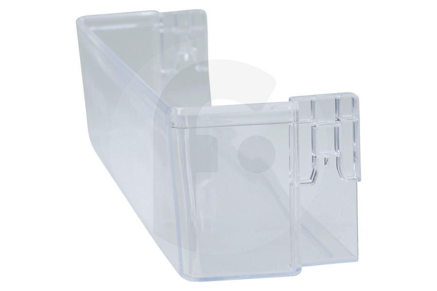 Hisense Frigorifero Hisense Balconcino portaoggetti (portabottiglie) per frigorifero HK1649623