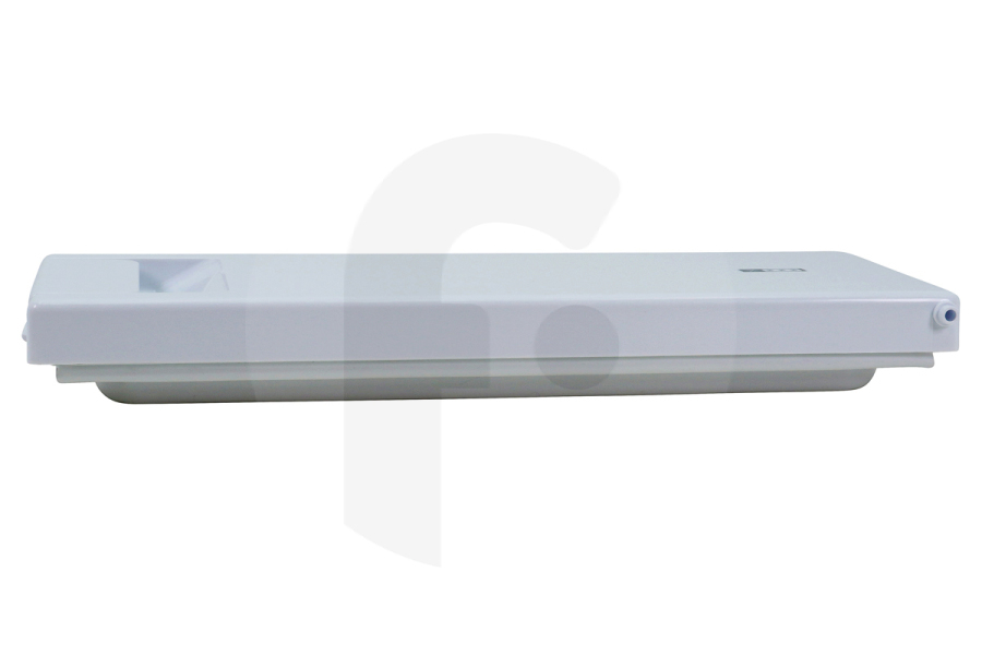 Hisense Congelatore Vano congelatore Hisense HK1090791 Frigorifero