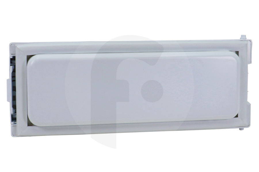 Hisense Congelatore Vano congelatore Hisense HK1090791 Frigorifero