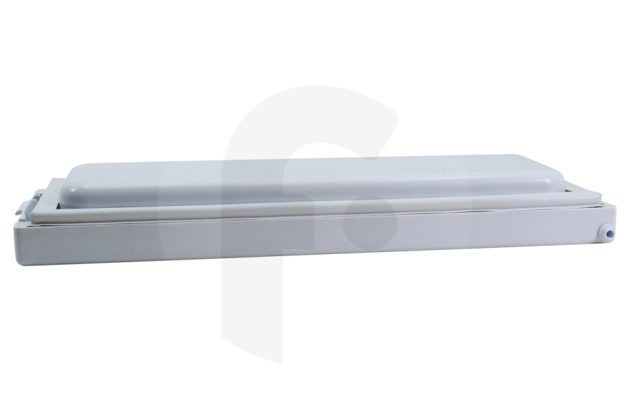 Hisense Congelatore Vano congelatore Hisense HK1090791 Frigorifero