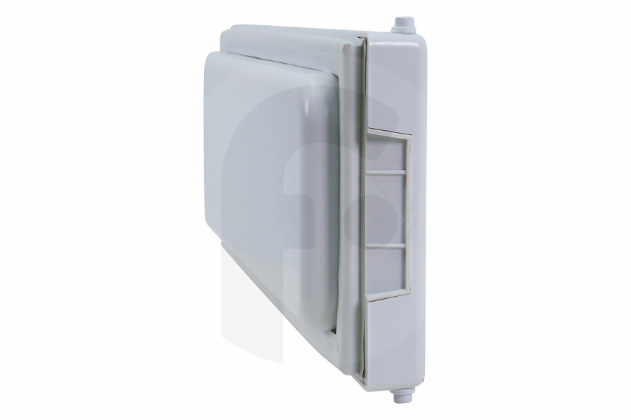 Hisense Congelatore Vano congelatore Hisense HK1090791 Frigorifero