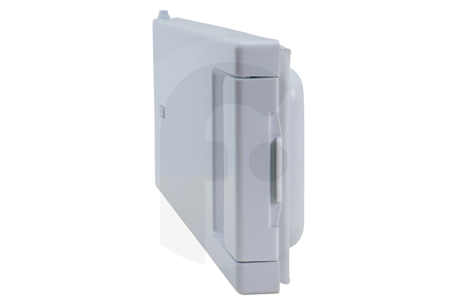 Hisense Congelatore Vano congelatore Hisense HK1090791 Frigorifero