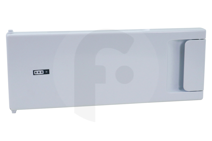Gorenje Frigorífico Frigorífico Hisense Congelador HK1090791 apto para entre otros KVV549WIT, RB391PW4