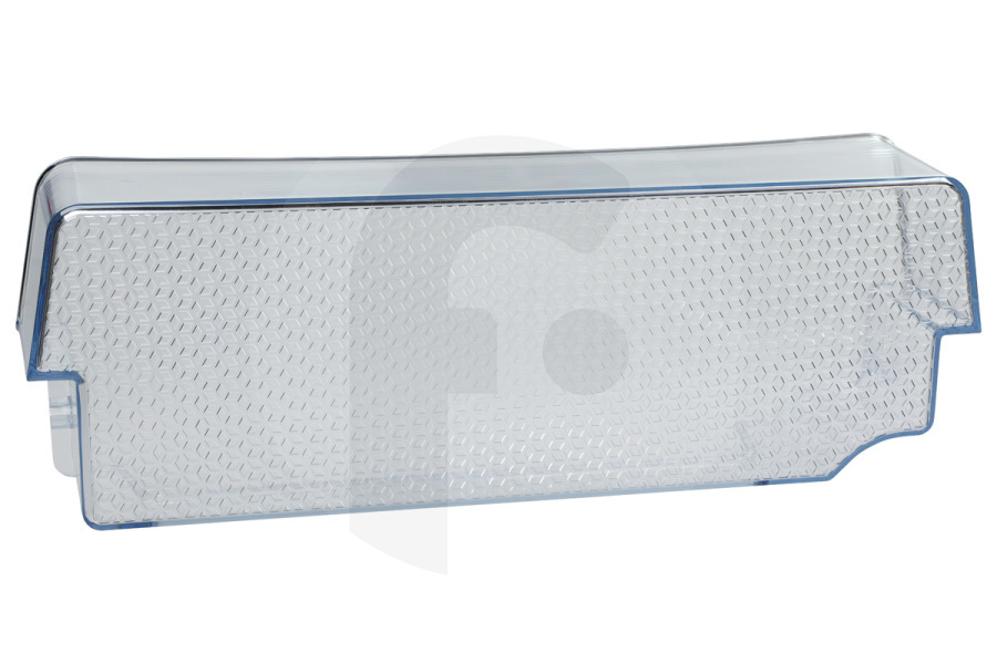 Hisense Frigorifero Hisense Door Bin HK1625616 Frigorifero