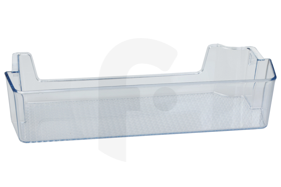 Gorenje Frigorífico Frigorífico Hisense HK1625616 con compartimento en la puerta apto para entre otros RS694N4TC2, NRS9182VX