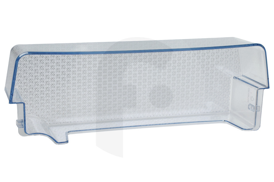 Hisense Frigorifero Hisense Door Bin HK1625616 Frigorifero