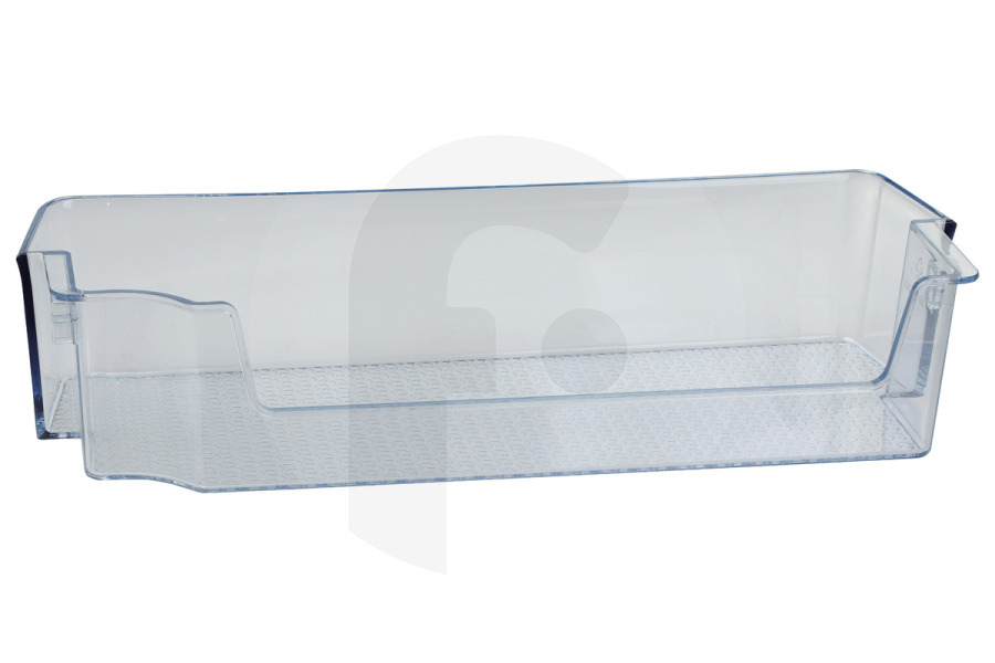 Hisense Frigorifero Hisense Door Bin HK1625616 Frigorifero
