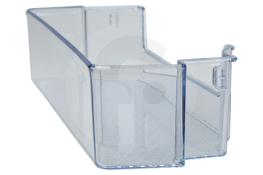Hisense Frigorifero Hisense Door Bin HK1625616 Frigorifero
