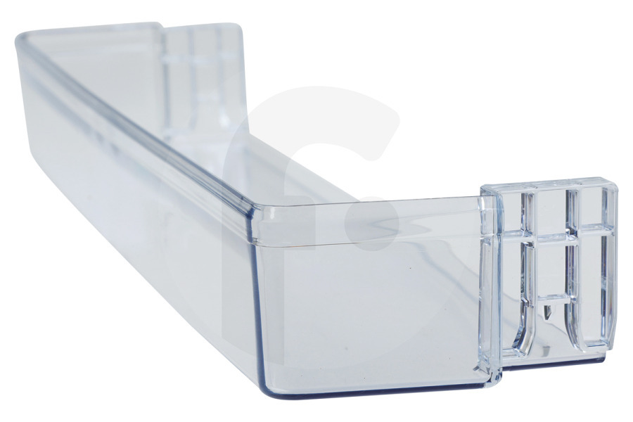 Dyson Frigorífico Contenedor de Puerta de Refrigerador Hisense HK1878842