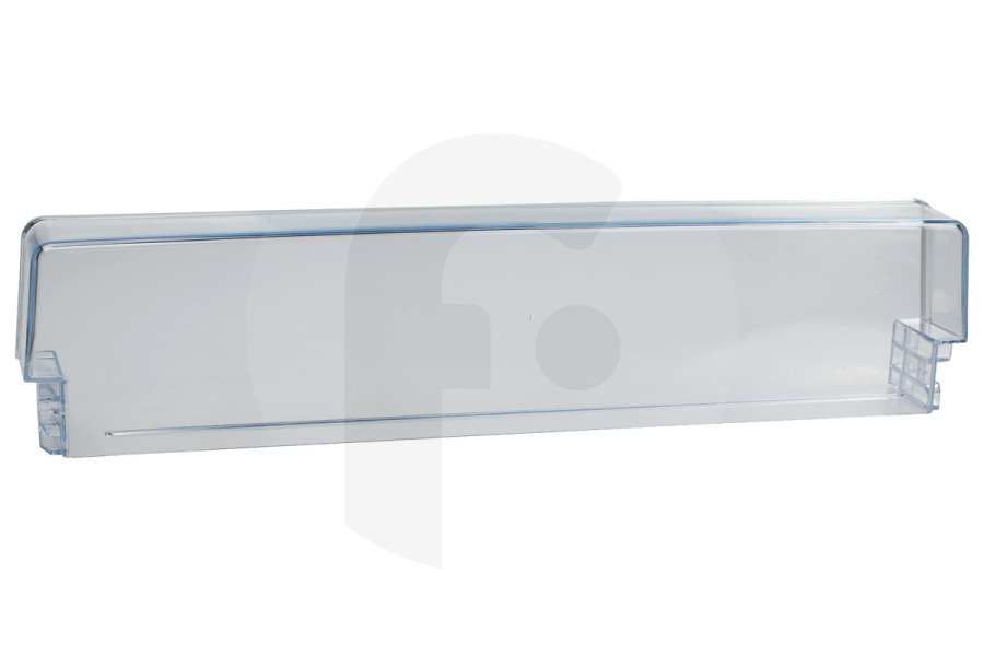 Dyson Frigorífico Contenedor de Puerta de Refrigerador Hisense HK1878842